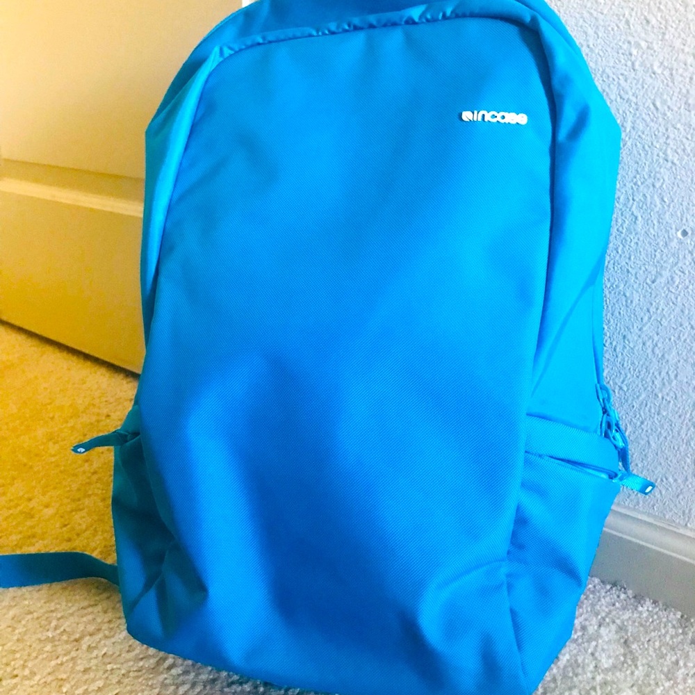 Laptop Backpack - image 1